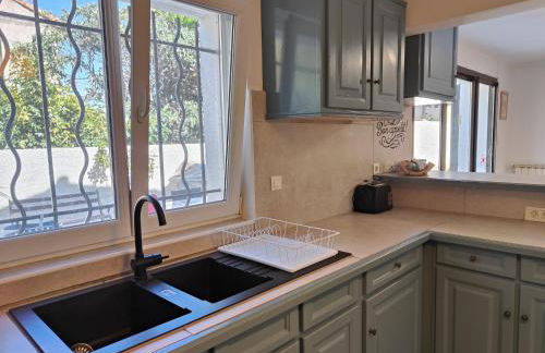 Etoile de Mer - Appt 3 ch 2 sdb à 150m d'une plage de sable fin hyper équipé & Wifi - Photo 2