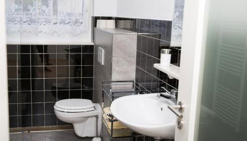 Ferienwohnung an der Burg - Foto 5