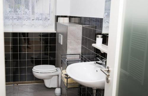 Ferienwohnung an der Burg - Foto 5