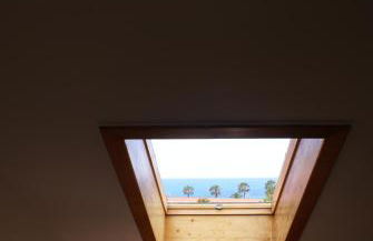 Loft Paços da Vila - Foto 10