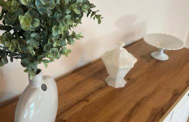 Casa Tereza - Foto 12