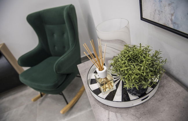 96 Nic2 - Stay Urban Skin Suite - Foto 31