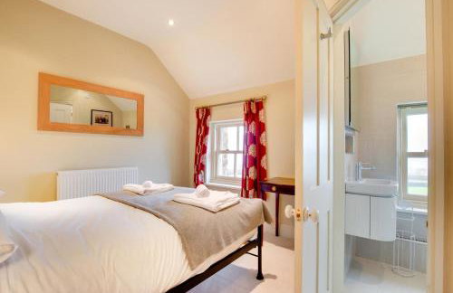 4 Bed in Gower oc-hh2112 - Foto 17