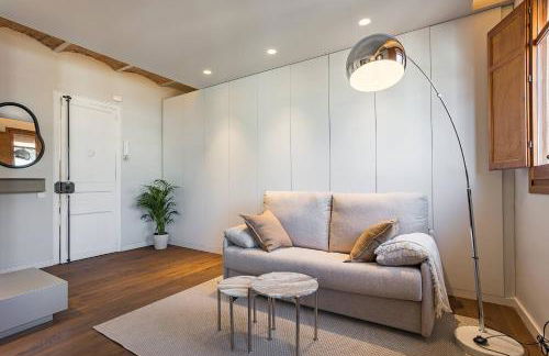 Cozy Apartment in Barcelona - Foto 6