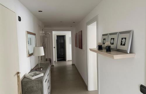 Ferienwohnung Schwarzbach - Foto 4