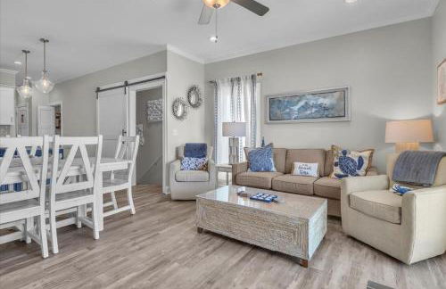 In a Minute - Foto 16