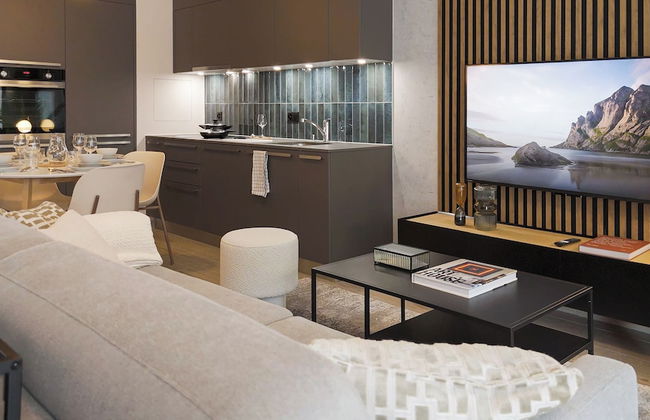 Nonanteneuf Genève Étang - Foto 14