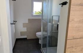 #Maison chaleureuse sur les hauteurs d'Aubiac# - Foto 14