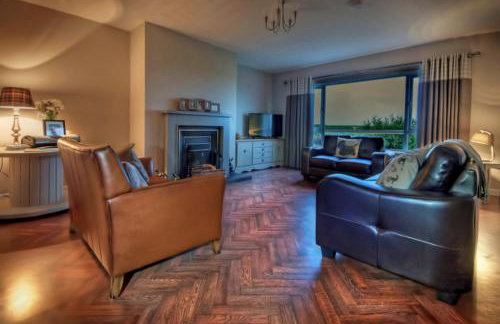 Willan Cottage - Foto 6