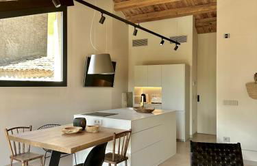 CAL PASSACOSTES cb - Photo 29