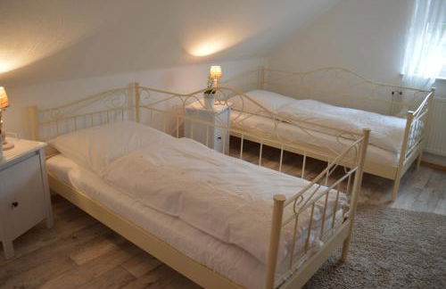 Land & Stil - Foto 31