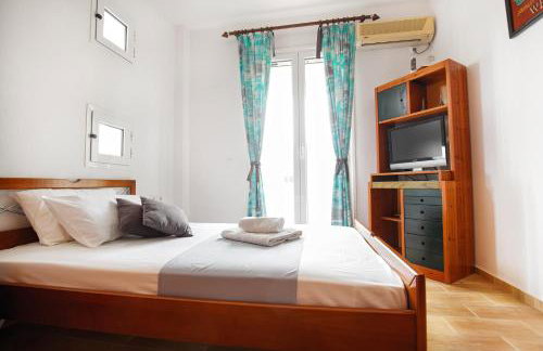 Sapphire Villa - Foto 19