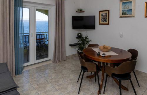 Apartments Dijana - Foto 21