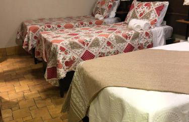 Casa Carmel, Charmosa, Natureza, piscina em Búzios/RJ - Foto 14