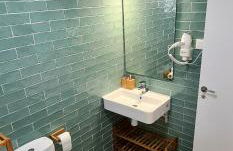 Loft independiente con Piscina compartida en Centro de Valencia - Photo 74