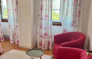 Casa da Villa 1A - Foto 9