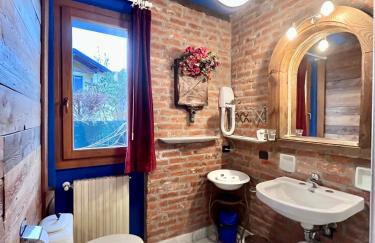 Casa Unica- da Bruno - Foto 68