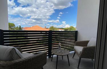 Apartmani Kumenat - Photo 53