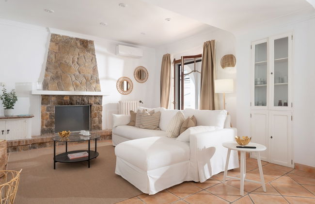 Ca Ne Margalide in Port d Andratx - Foto 12