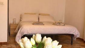 Appartamento "In viaggio come a casa" vicino alla Stazione, LTScalo! - Foto 4