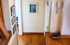 Fürstlich Wohnen am Circus über den Dächern von Putbus - Photo 54