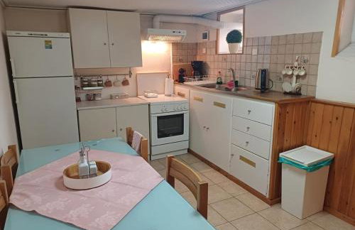 Delphi Sunset Apartment - Foto 18