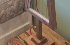 Home trani - Foto 32