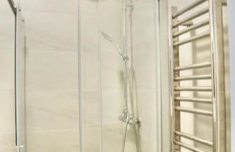 Beautiful NW4 Studio - Professional Market - Own Entry - Photo 16