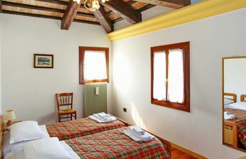 Alla Barchessa di Villa Querini - Foto 30