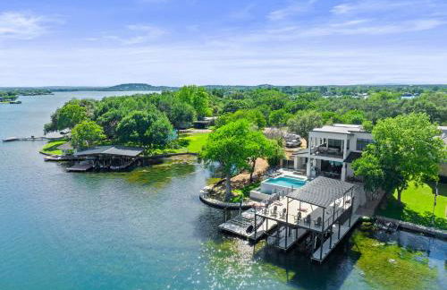 Highland Harmony New Listing Intro Pricing - Foto 5