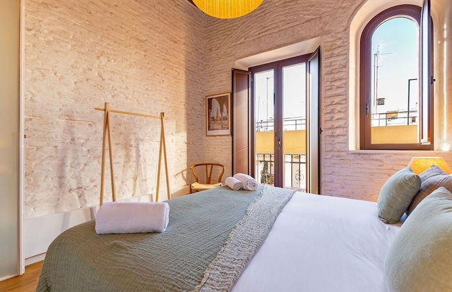 Triana Acacias by Valcambre - Photo 17