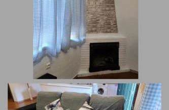 Casa González - Foto 9