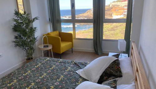 El Apartamento de Margot - Foto 2