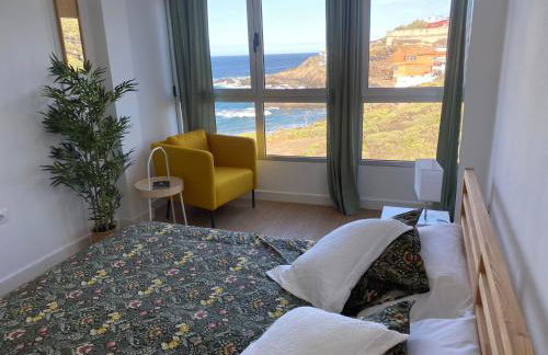 El Apartamento de Margot - Foto 2