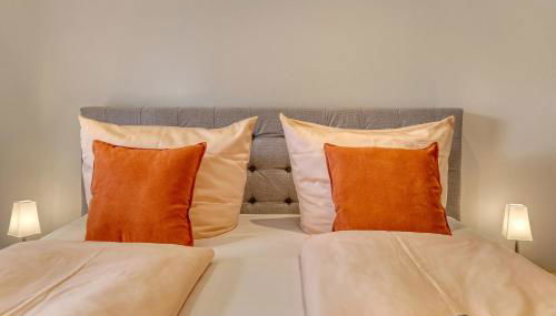 Ferienwohnung Madek V - Foto 3