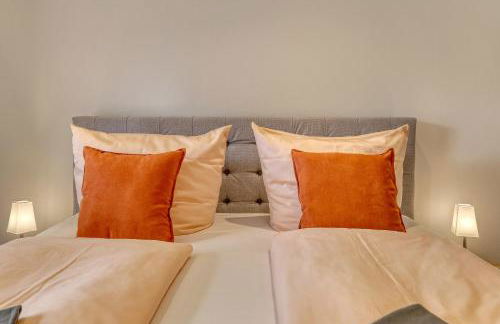 Ferienwohnung Madek V - Foto 3