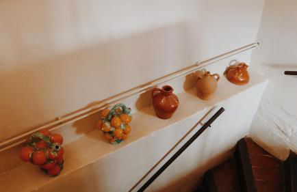 Ca la REIA - Foto 10