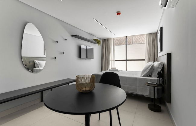 Alta Garden Housi by Carpediem - Foto 38