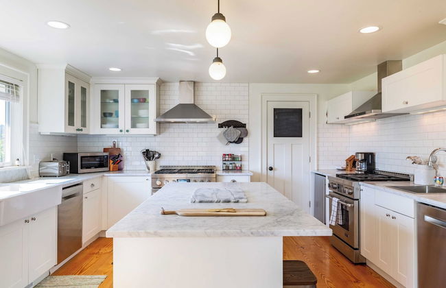 Bayview Together Farm by Avantstay A+ Location - Photo 12