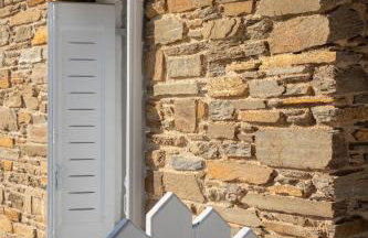 Luxury Suite in Dyo Choria - Foto 28