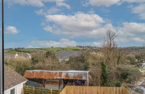 Shrimper's Cottage - Foto 22