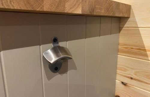 Oakies Farm Stays - Foto 33