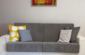 Casa Valentina 3 - Foto 14