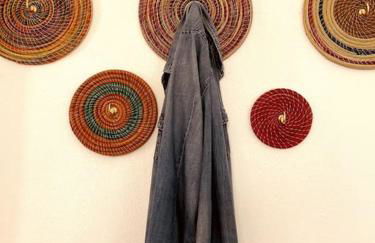 Villa vista mare a Bosa - Foto 30