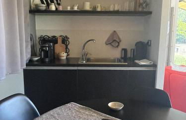 Agriturismo Affaccio su Orvieto - Foto 47