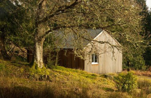 Timber Cottage - Photo 1