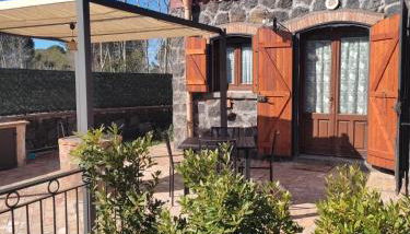 Case Gemmellaro - Family - Foto 2