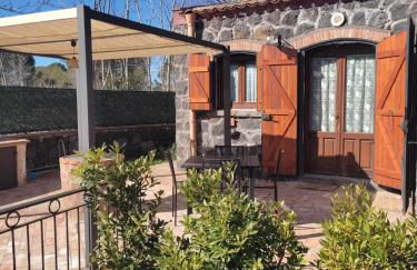 Case Gemmellaro - Family - Foto 2