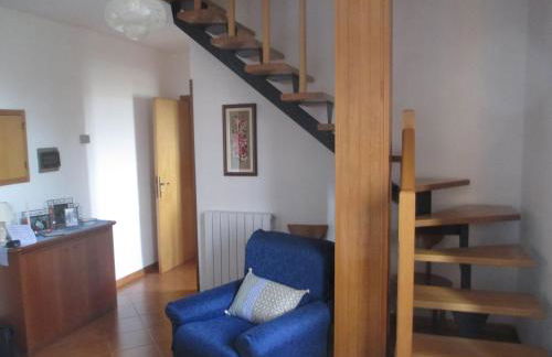 Casa Valeria - Foto 15