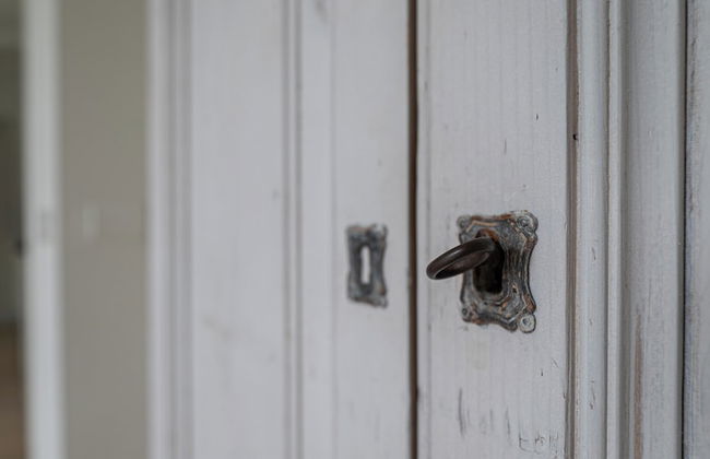 Volta 40 - A - Foto 22